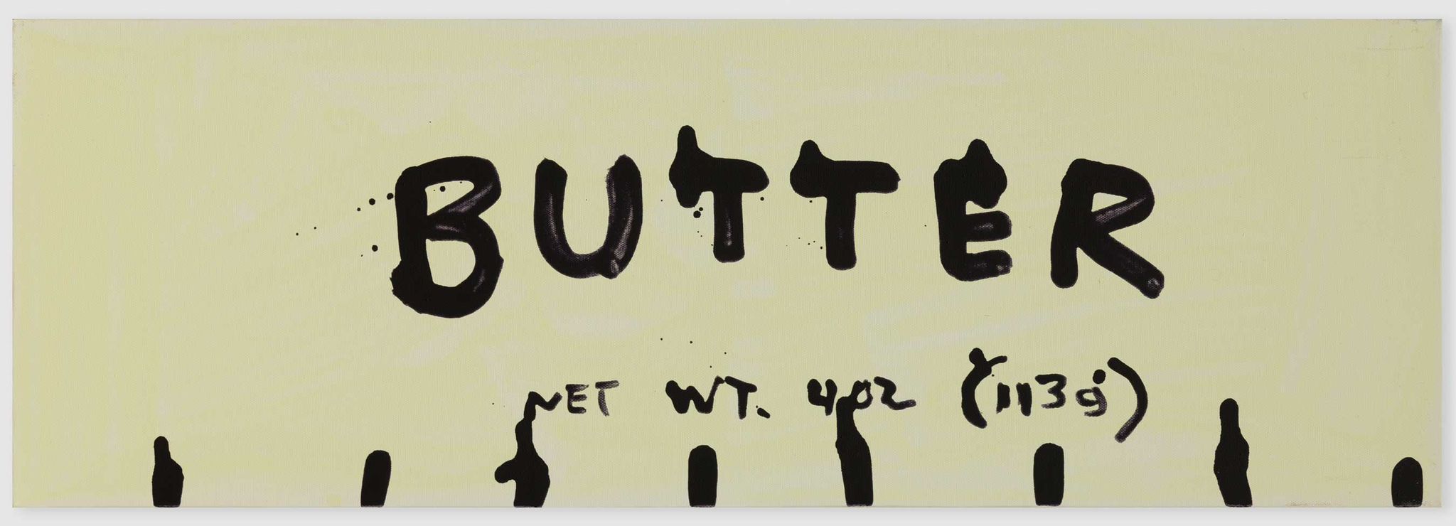 BREAKING BREAD: NOVEMBER 30, 2024 – FEBRUARY 24, 2025